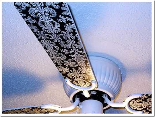 Потолочные вентиляторы: выбираем бытовой лопастной вентилятор на потолок, схема подключения уличной модели своими руками, отзывы