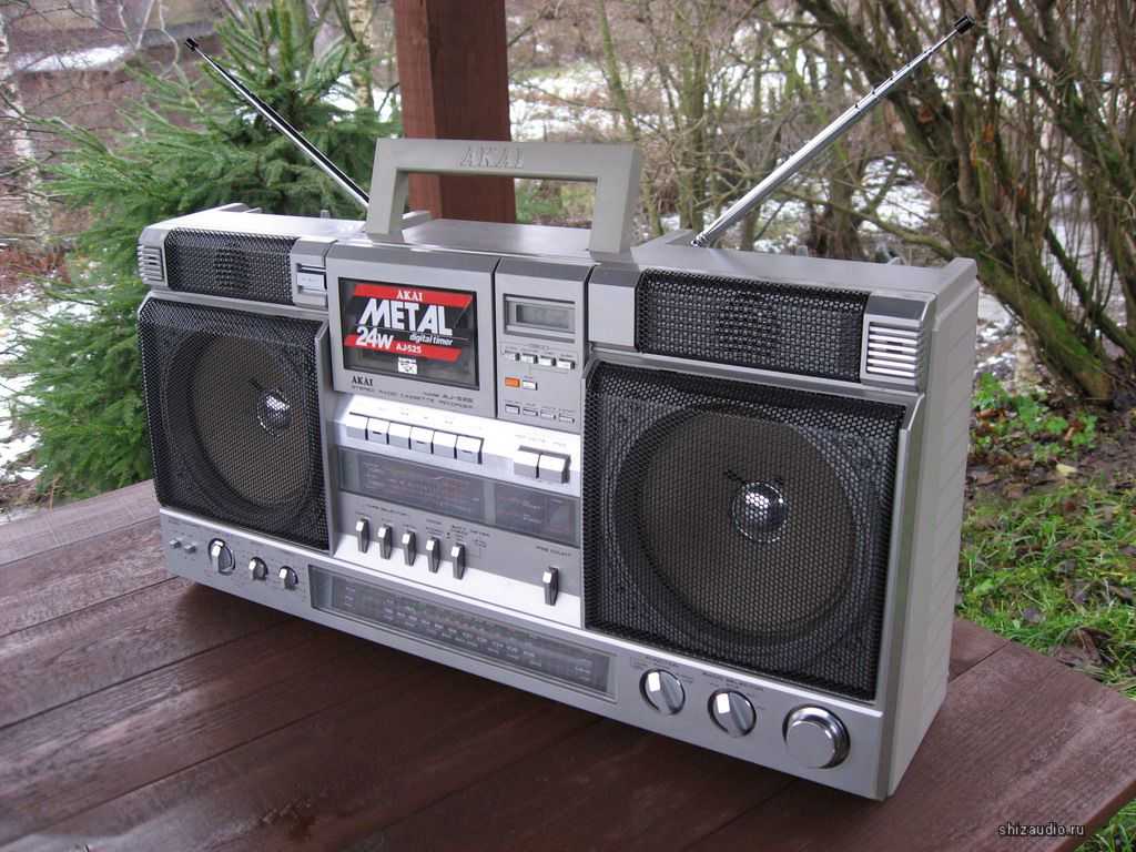 Купить магнитолы 80. Akai AJ-505fs. Akai AJ-500fs. Японские магнитофоны кассетные 80-х. Магнитолы Акай 80-х.