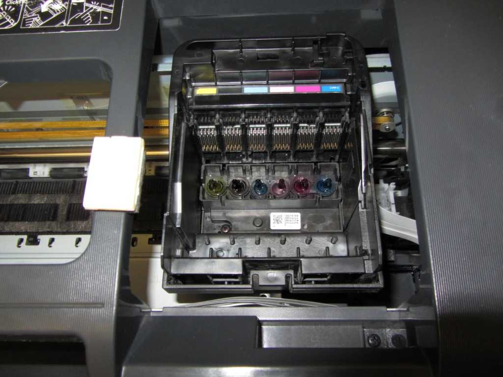 Чистка печатающей головки принтера. Головка принтера Епсон з50. Головка принтера Эпсон r240. Печатающая головка Epson l3100. Epson t50 головка очистки.