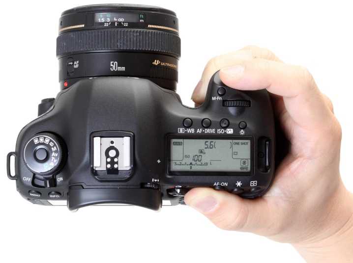 Как проверить фотоаппарат при покупке с рук | блог про фотосъемку