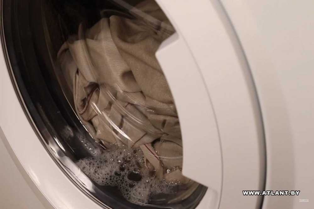 Не включается стиральная машина: причины и советы по устранению проблемы