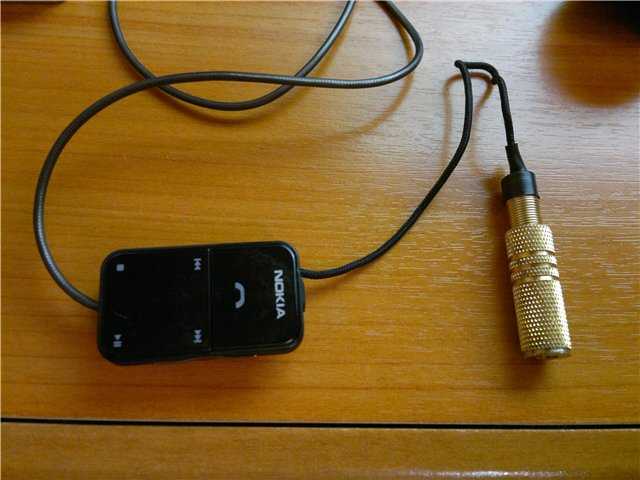 Телефон как микрофон для пк: как использовать микрофон телефона на компьютере, как использовать телефон в качестве микрофона