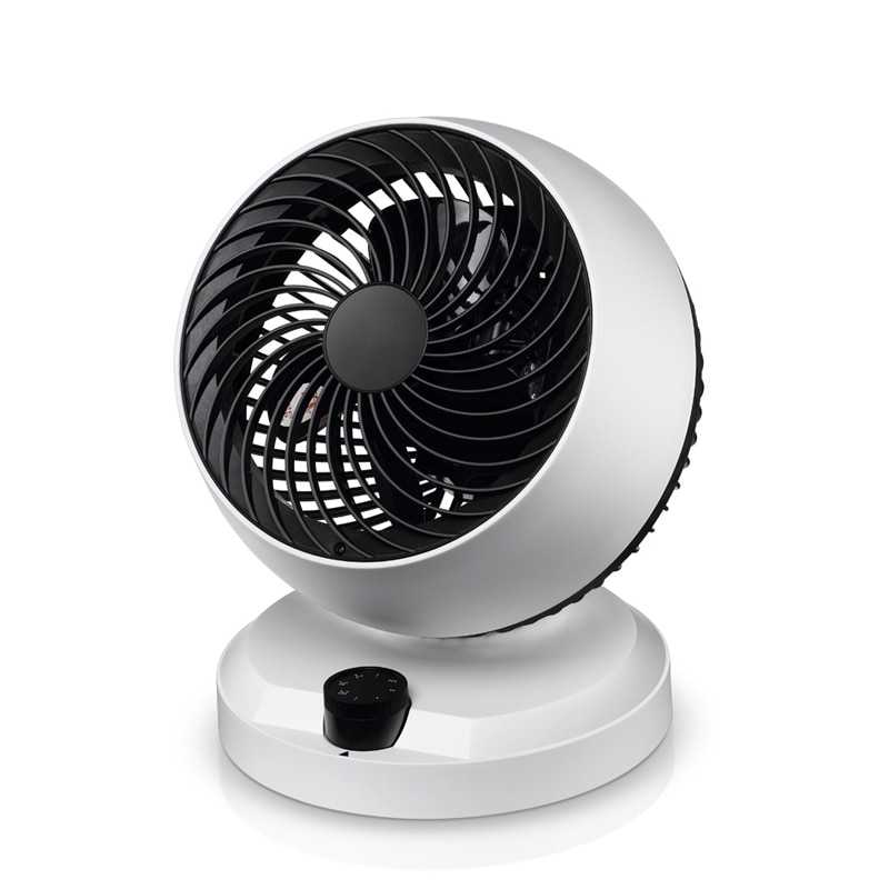 Напольный вентилятор xiaomi mi smart fan: отзывы, описание модели, характеристики, цена, обзор, сравнение, фото