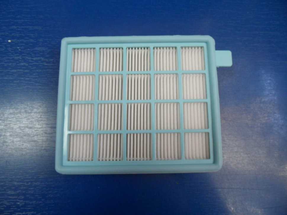 Можно ли мыть фильтр от пылесоса — пошаговая инструкция