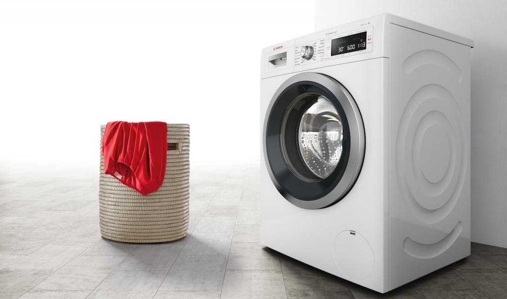 Маленькие стиральные машины: характеристики, рейтинг лучших моделей и советы по выбору