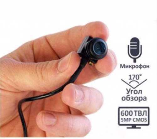 Беспроводные микрофоны для телефона: характеристики, обзор моделей, советы по выбору