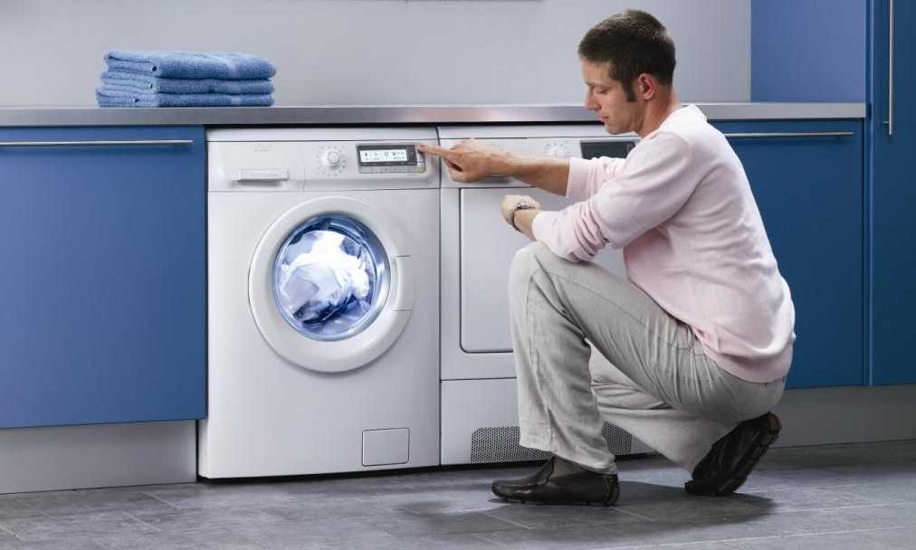 Какой фирмы лучше стиральная машина: как выбрать лучшую по цене и качеству