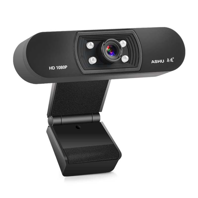 Usb камеры — как подключить и организовать видеонаблюдение, программное обеспечение и популярные модели