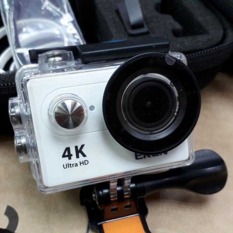 Ultra 9. Камера Eken h9r. Экшн камера Eken h9r Ultra HD. Экшн-камера XPX g86. XPX h9r Action камера в Гай.