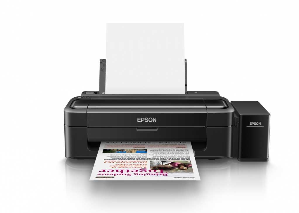 Какие характеристики у лазерных принтеров с форматом А3 Рейтинг цветных и черно-белых моделей с монохромной печатью. Как выбрать лучшее устройство