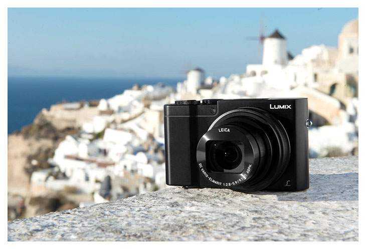 Лучшие пленочные фотоаппараты 2021 года: топ современных фотоаппаратов для новичков, с металлическими шторками, мыльниц, 35 мм