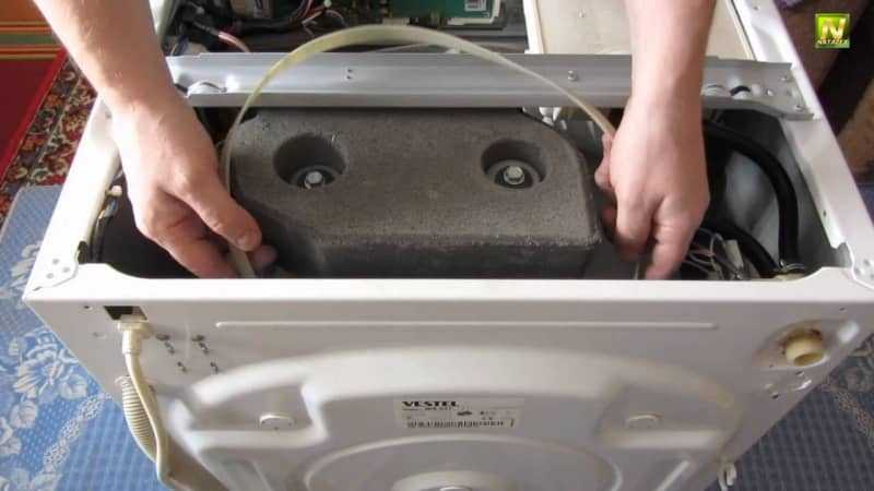 Ремень для стиральной машины samsung: как заменить в стиральной машине? как натянуть приводной ремень и почему он слетает? причины и виды неисправностей