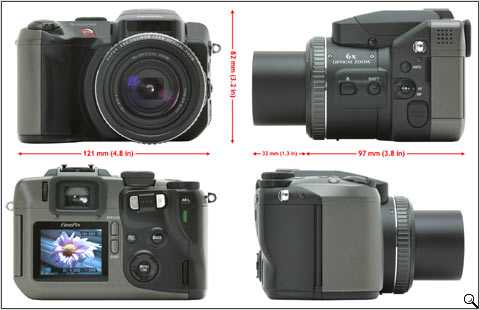 Фотоаппараты fujifilm instax (35 фото): обзор камер мгновенной печати mini liplay, mini hello kitty и других. нужно ли менять краску?
