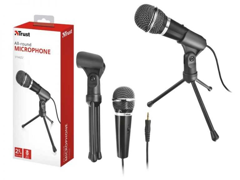 Стойки для микрофона (29 фото): зачем нужны микрофонные подставки? напольные штативы для студийных микрофонов, прямые и другие варианты