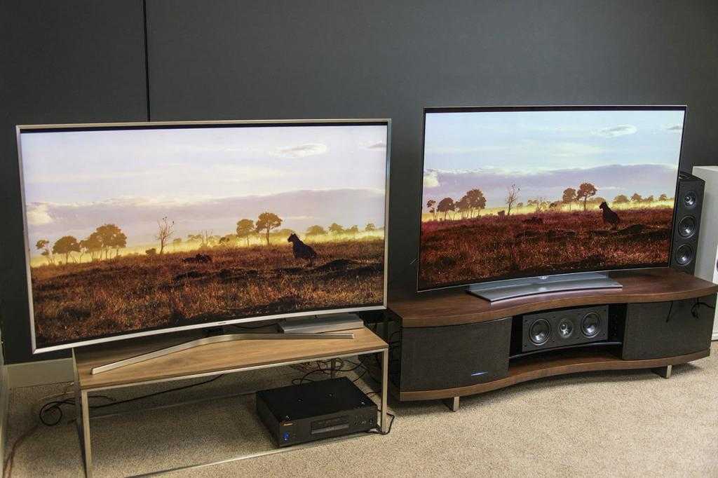 Обзор модельного ряда белорусских телевизоров harper: выбор лучшего телевизора