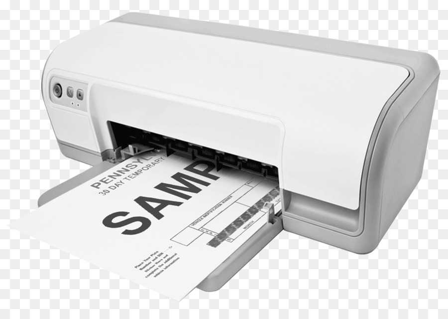 Самоклеящаяся бумага для принтера