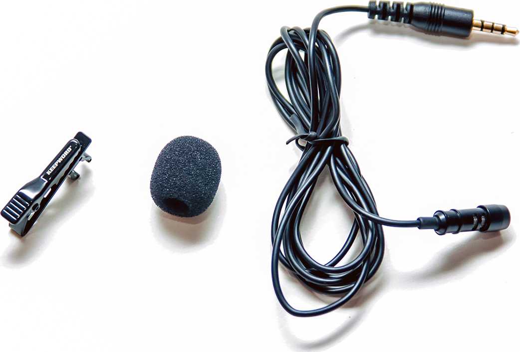 Bluetooth-микрофоны: как работают беспроводные модели? их описание. как подключить микрофон через bluetooth?