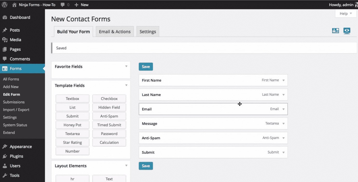 Forms создать. Ninja forms. Online form. Online format. Trust score Extended forms это.