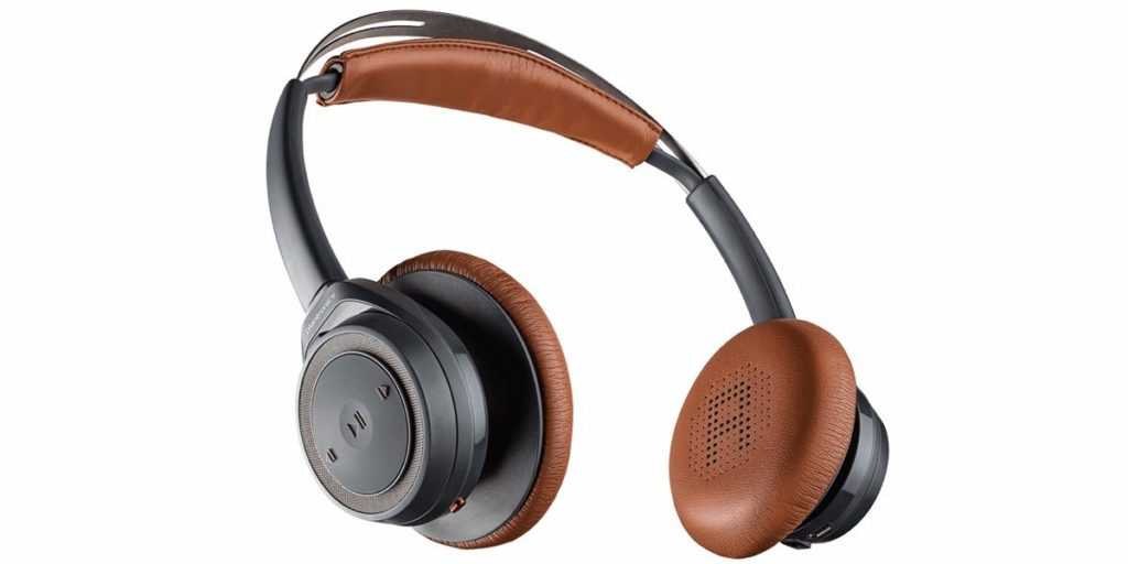 Наушники hi-fi: что это такое? обзор беспроводных и проводных моделей для плеера. как выбрать?