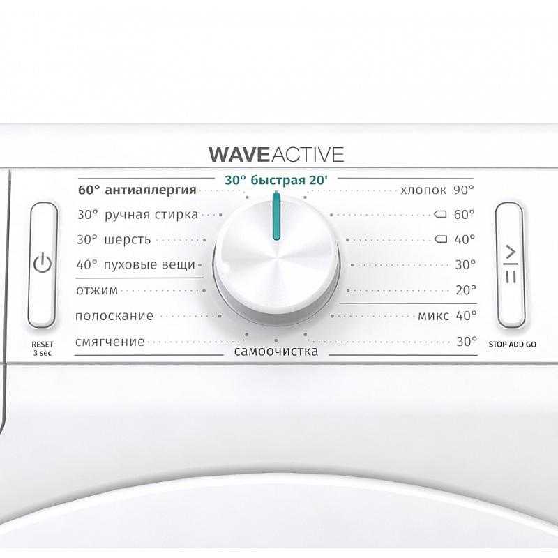 Обзор стиральной машины gorenje wp60s2/irv+ резервуар