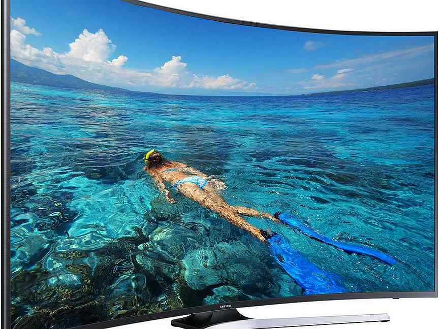 Телевизоры samsung 4k: модели ultra hd с диагональю 55, 49, 50, 65, 40, 75, 43 дюймов, изогнутых и других led вариантов. как настроить smart и включить tv?