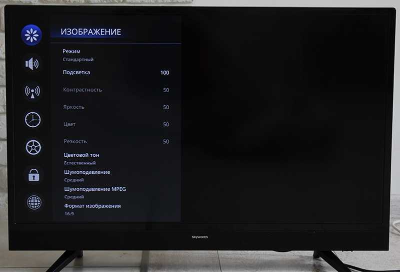 Какие телевизоры поддерживают цифровое тв без приставки: проверяем онлайн, узнаем нужен ли внешний тюнер
