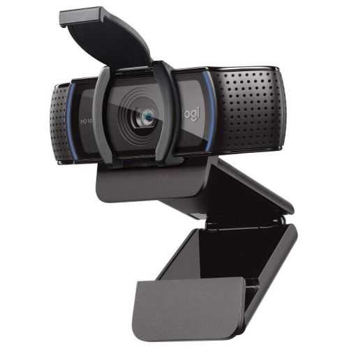 Самодельное видеонаблюдение на простых веб-камерах usb - видео наблюдения для дома | я и диод