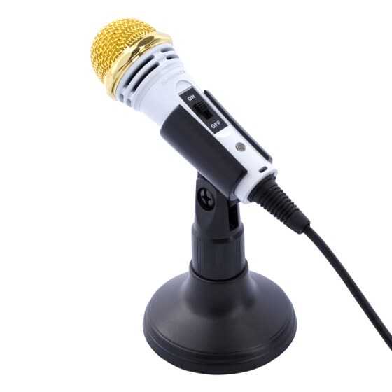 Как сделать микрофон из телефона: с помощью программ, альтернативные способы использования телефона в качестве микрофона.