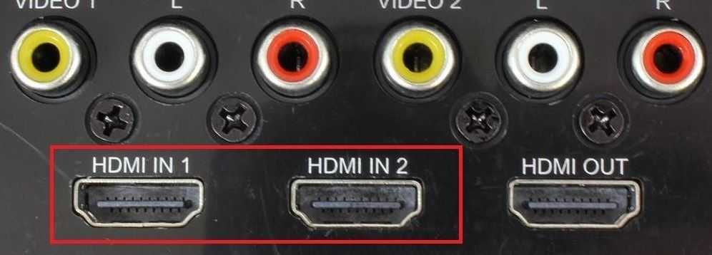 Hdmi не передает изображение. HDMI разъём на телевизоре. ХДМИ разъем на телевизоре. Гнездо HDMI на телевизоре. HDMI вход на телевизоре.