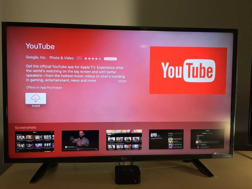 Не работает youtube на телевизоре samsung smart tv: почему не показывает, не загружается и не запускается? что делать, если пропал youtube?