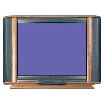 Телевизоры mystery: особенности, технические характеристики и лучшие модели