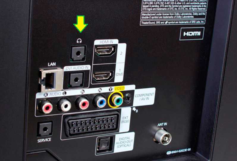 Как подключить беспроводные наушники к телевизору? как можно подсоединить bluetooth-наушники к старому телевизору?