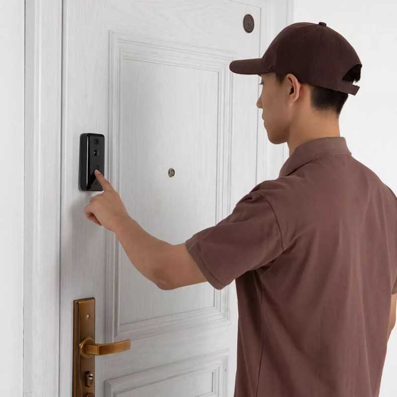 Беспроводной звонок на дверь: основные разновидности и конструкции, их плюсы и минусы, а также на что следует обратить внимание при выборе