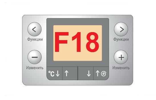 Ошибка е23 и f23 в стиральной машине siemens