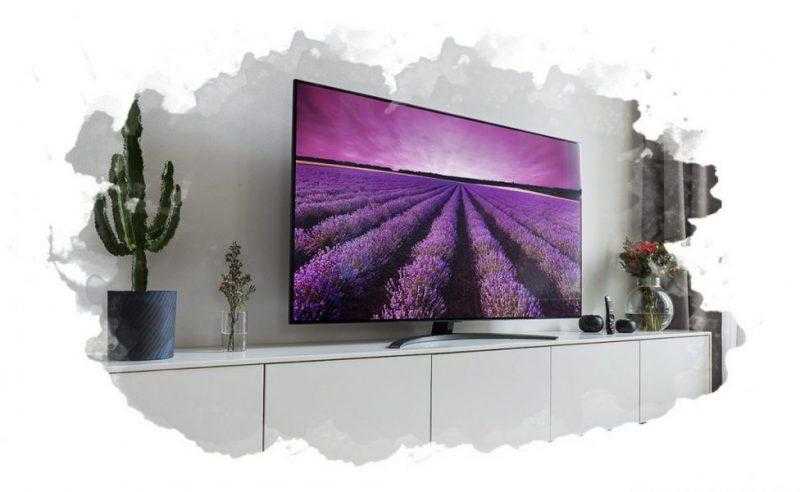 Телевизоры starwind: обзор led-моделей с диагональю экрана 32, 24 дюйма, а также другими размерами. какие у них характеристики? что говорят отзывы?