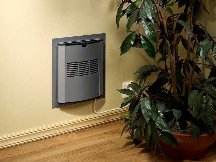 Напольный вентилятор – устройство, характеристики, как выбрать, особенности разных видов