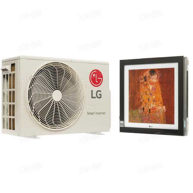 Лучшие кондиционеры lg - рейтинг 2021