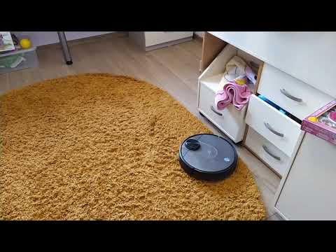 Робот-пылесос для ковров: выбираем пылесос для ковра с высоким и средним ворсом. какая модель лучше для чистки ковровых покрытий?