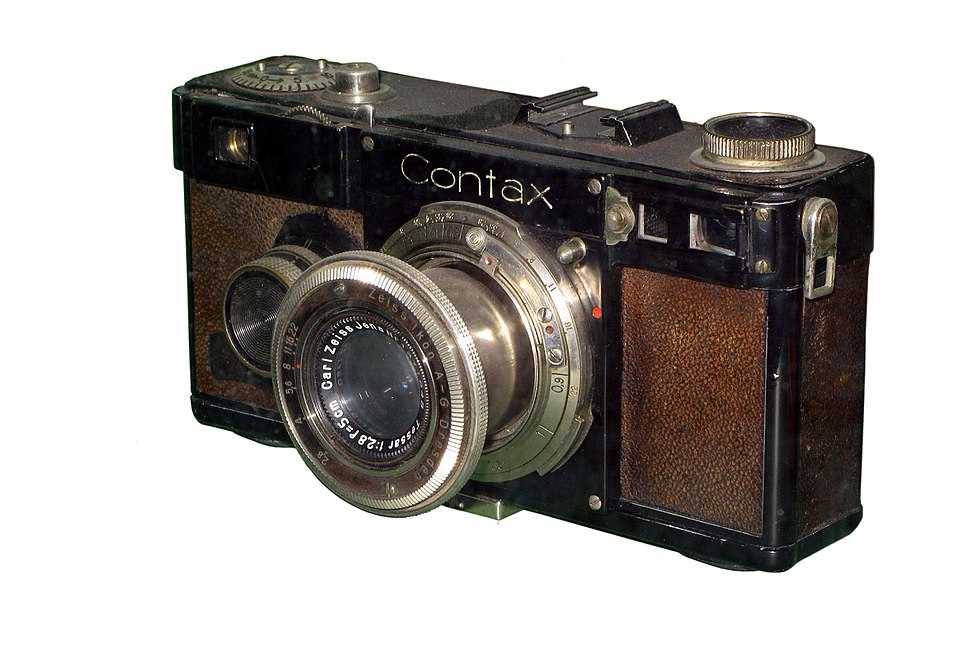 Первые фотоаппараты (43 фото): в каком году изобрели первую фотокамеру в мире? история изобретения, эволюция