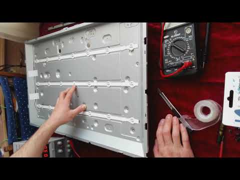 Ремонт блока управления стиральной машины самсунг (samsung): как отремонтировать блок своими руками, когда вызвать мастера?