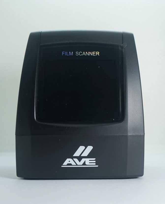 Как пользоваться сканером: как сканировать и сохранить документ