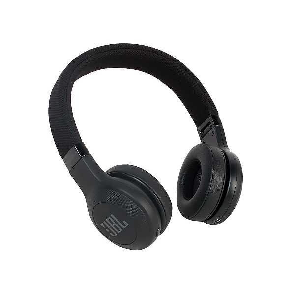 Как отличить колонку jbl от подделки, проверить на оригинальность по серийному номеру