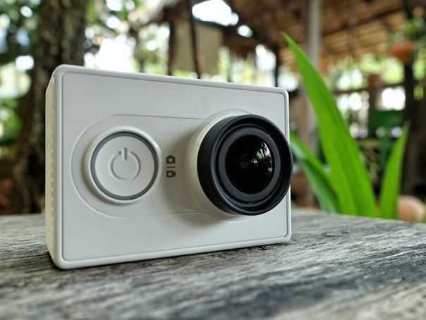 Экшн-камера sony: обзор модели fdr-x3000 4k и других новых видеокамер, сравнение с gopro. какую камеру лучше выбрать?