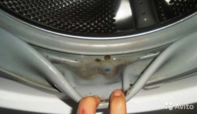 Ремонт барабана стиральной машины: как подтянуть люфт своими руками, если он болтается? что делать, если слетело крепление барабана?