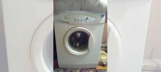 Что делать, если стиральная машина течет снизу во время стирки и при наборе воды