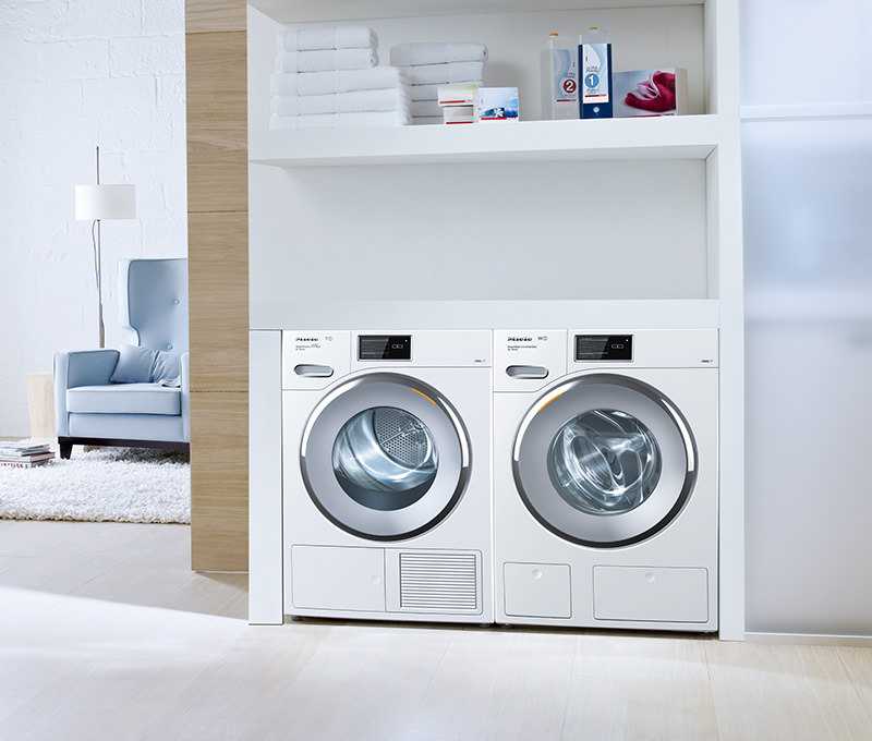 Стоит ли покупать стиральную машину с сушкой или купить их раздельно?