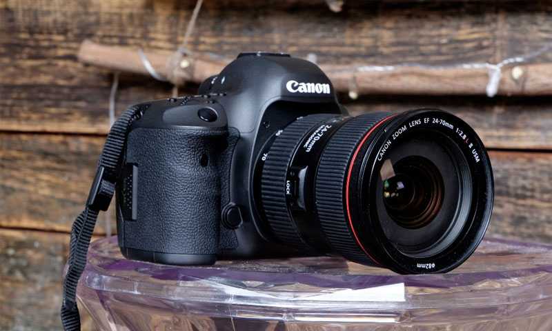 12 лучших фотоаппаратов canon – рейтинг 2021 года