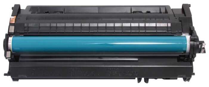 Как выбрать принтер: виды, матричный, струйный, лазерный и черно белый