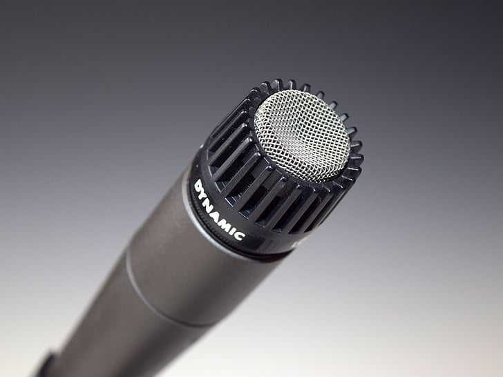 Топ-7 лучших петличных микрофонов: рейтинг 2020 – 2021, характеристики, отзывы