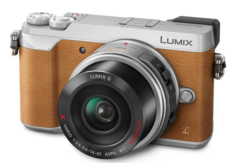 Фотоаппараты Panasonic. Рассмотрим характеристики таких моделей, как Lumix DMC-GX80EE, а также зеркальные цифровые модели и другие варианты.